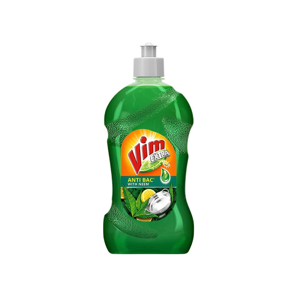 Item